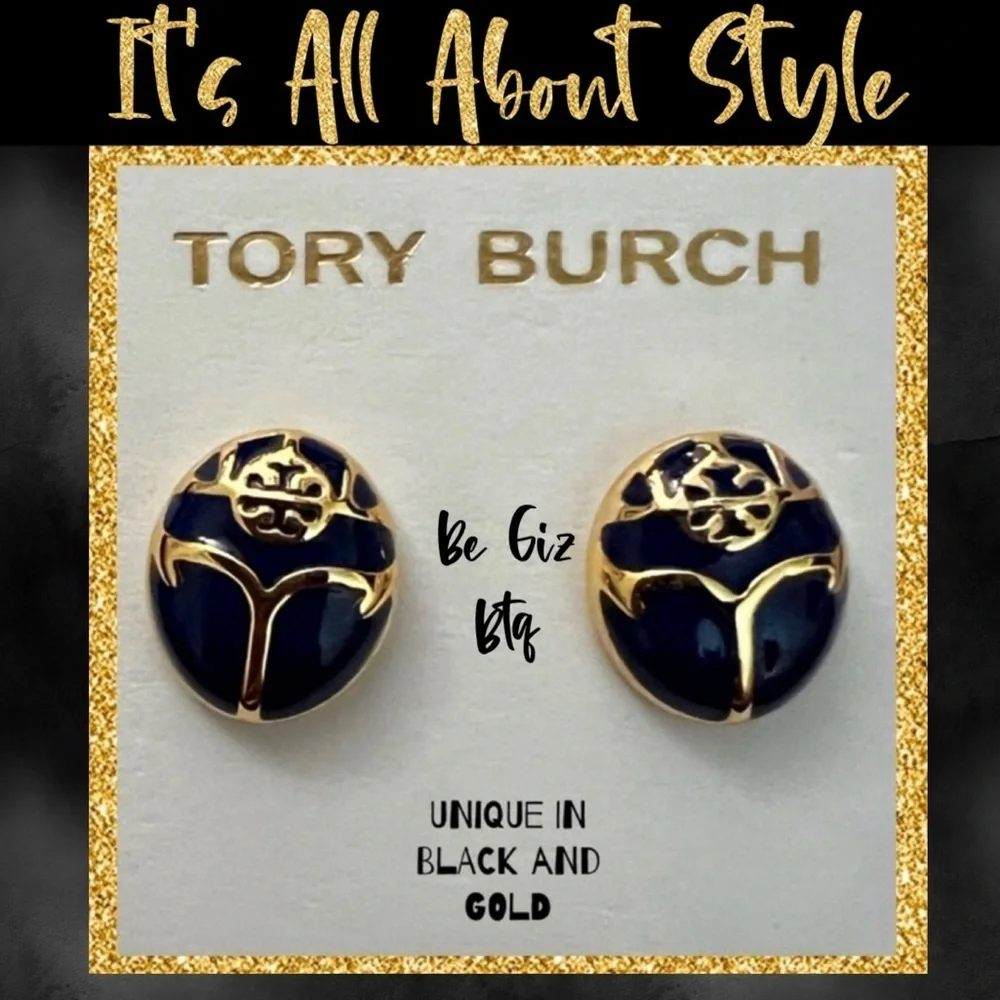 🔥🔥Authentic Designer Earrings At Awesome Prices To Buy Now & Save Price Firm